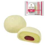 「今週新発売のベリーまとめ！『ホイップあんぱんストロベリー』、『ストロベリーマンハッタン』など♪」の画像8