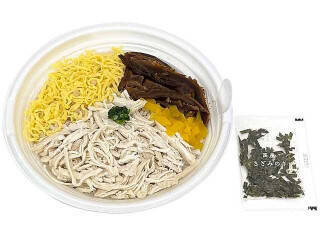 今週新発売のコンビニ寿司・コンビニ弁当