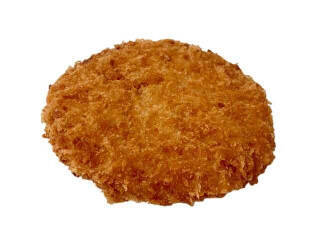 今週新発売のサクサクまとめ！『ココナッツサブレ　アップルパイ味』、『クリスピーキャラメルサンド』など♪