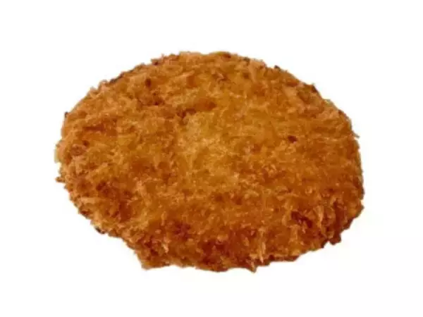 「今週新発売のサクサクまとめ！『ココナッツサブレ　アップルパイ味』、『クリスピーキャラメルサンド』など♪」の画像