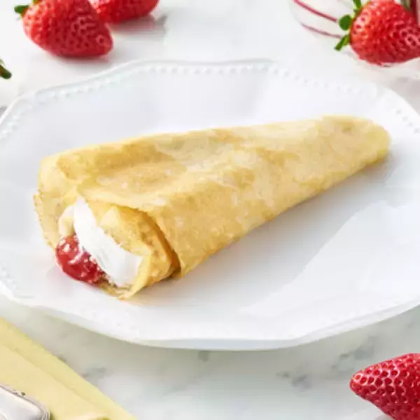 「今週新発売のサクサクまとめ！『ココナッツサブレ　アップルパイ味』、『クリスピーキャラメルサンド』など♪」の画像