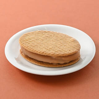 今週新発売のサクサクまとめ！『ココナッツサブレ　アップルパイ味』、『クリスピーキャラメルサンド』など♪