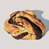 「今週新発売のサクサクまとめ！『ココナッツサブレ　アップルパイ味』、『クリスピーキャラメルサンド』など♪」の画像5