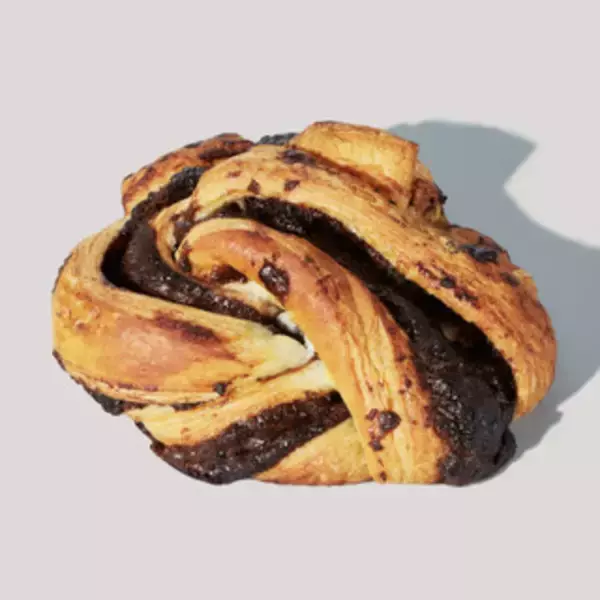 「今週新発売のサクサクまとめ！『ココナッツサブレ　アップルパイ味』、『クリスピーキャラメルサンド』など♪」の画像