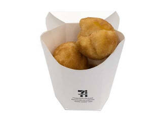 今週新発売のサクサクまとめ！『ココナッツサブレ　アップルパイ味』、『クリスピーキャラメルサンド』など♪