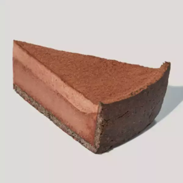 「今週新発売のスイーツ」の画像