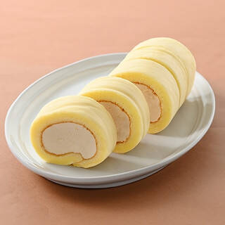 今週新発売のスイーツ