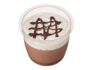 今週新発売のスイーツ