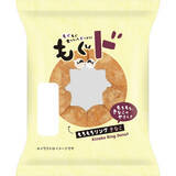 「今週新発売の菓子パン」の画像5