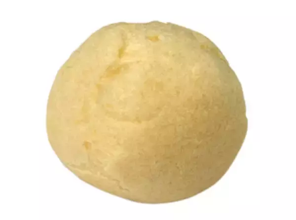 「今週新発売のセブンイレブンスイーツ」の画像