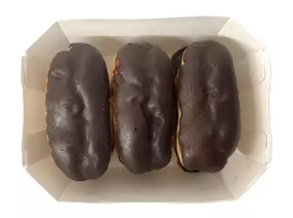 「今週新発売のセブンイレブンスイーツ」の画像