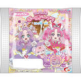 「今週新発売の菓子パン」の画像5