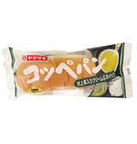 「今週新発売の菓子パン」の画像4