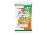 「今週新発売の菓子パン」の画像6