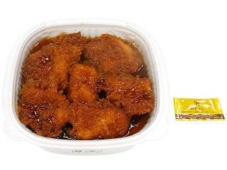 今週新発売のコンビニ寿司・コンビニ弁当