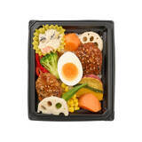 「今週新発売のコンビニ寿司・コンビニ弁当」の画像3