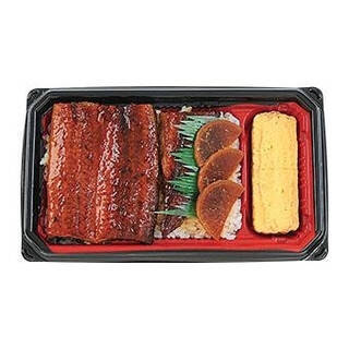 今週新発売のコンビニ寿司・コンビニ弁当