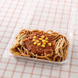 「今週新発売の麺料理」の画像6