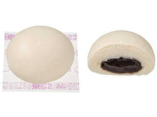 今週新発売のコンビニホットスナックまとめ！『ほかほかとろっと濃厚ごまあんまん』、『ほかほかごろっと肉まん』など♪