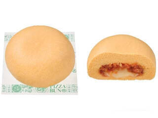 今週新発売のコンビニホットスナックまとめ！『ほかほかとろっと濃厚ごまあんまん』、『ほかほかごろっと肉まん』など♪