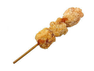 今週新発売のレモンまとめ！『マリトッツォ瀬戸内レモン』、『ピエール・エルメ×贅沢香茶　レモンティー』など♪