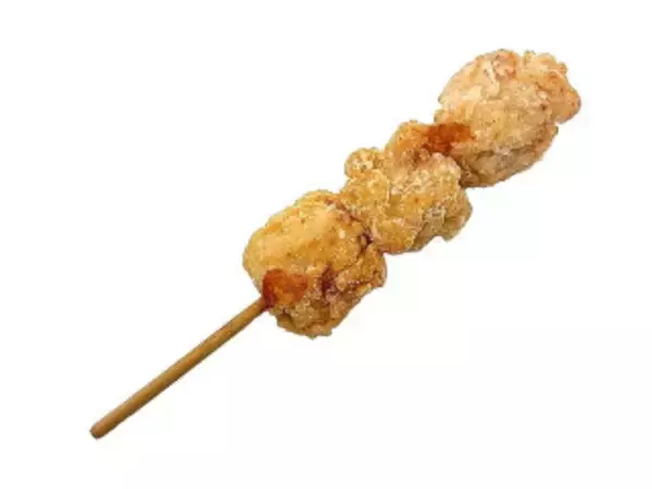 「今週新発売のレモンまとめ！『マリトッツォ瀬戸内レモン』、『ピエール・エルメ×贅沢香茶　レモンティー』など♪」の画像