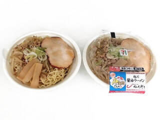 今週新発売の醤油まとめ！『ＪＡＰＡＮプライドポテト　宗像　焼のり醤油』、『醤油まぶし御飯の明太のり弁当』など♪