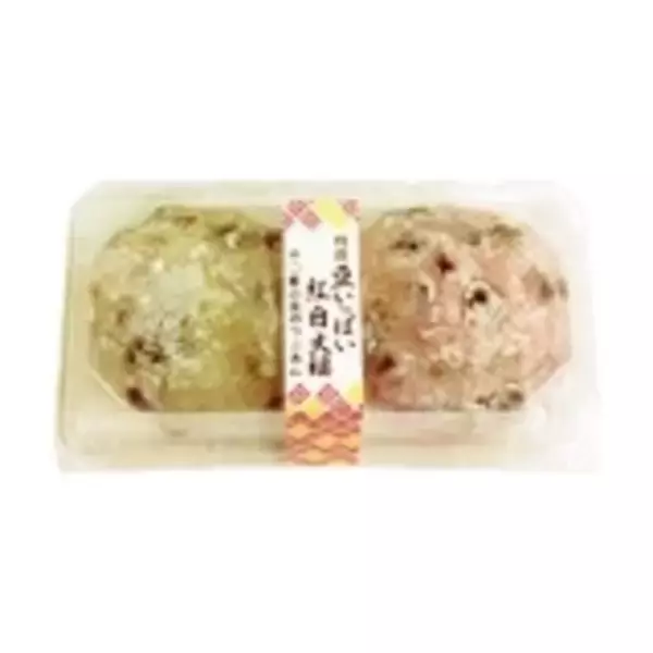 「今週新発売の山崎製パンまとめ！『春のいちごわらびもち』、『ほうじ茶ラテ風　伊藤園茶師監修』など♪」の画像