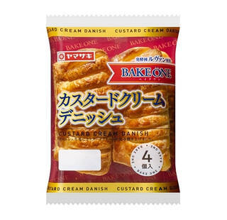 今週新発売の山崎製パンまとめ！『春のいちごわらびもち』、『ほうじ茶ラテ風　伊藤園茶師監修』など♪