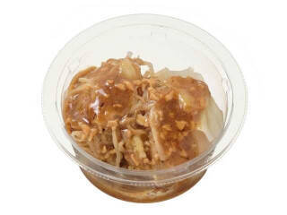 今週新発売のたまご味まとめ！『ガツンとにんにく　とろっと煮たまご』、『ミニロールたまごサラダ＆ハムチーズ』など♪