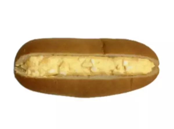 「今週新発売のたまご味まとめ！『ガツンとにんにく　とろっと煮たまご』、『ミニロールたまごサラダ＆ハムチーズ』など♪」の画像