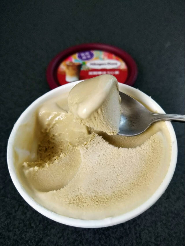限定ならば食べずにいられない！アイスのおすすめTOP3！