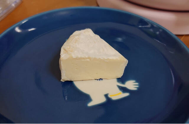 簡単おつまみ！カマンベールチーズのおすすめTOP3！