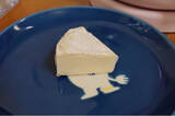 「簡単おつまみ！カマンベールチーズのおすすめTOP3！」の画像6