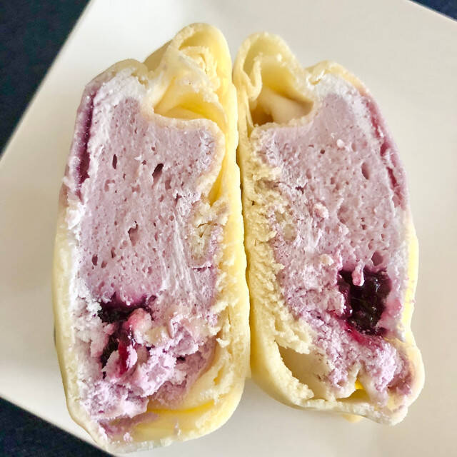 一味違う！こだわりのひんやりスイーツ♡『ミニストップスイーツ』の「おすすめ」人気ランキングTOP3