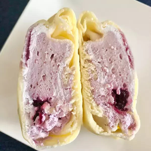 「一味違う！こだわりのひんやりスイーツ♡『ミニストップスイーツ』の「おすすめ」人気ランキングTOP3」の画像