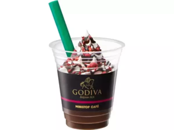 「一味違う！こだわりのひんやりスイーツ♡『ミニストップスイーツ』の「おすすめ」人気ランキングTOP3」の画像