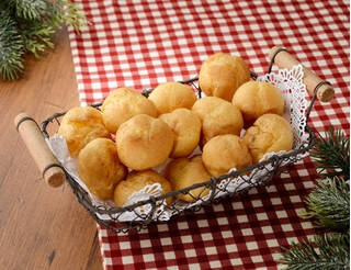 今週新発売のローソンスイーツまとめ！『濃厚アーモンドワッフルコーン』、『なめらかカスタードのプチシュー』など♪