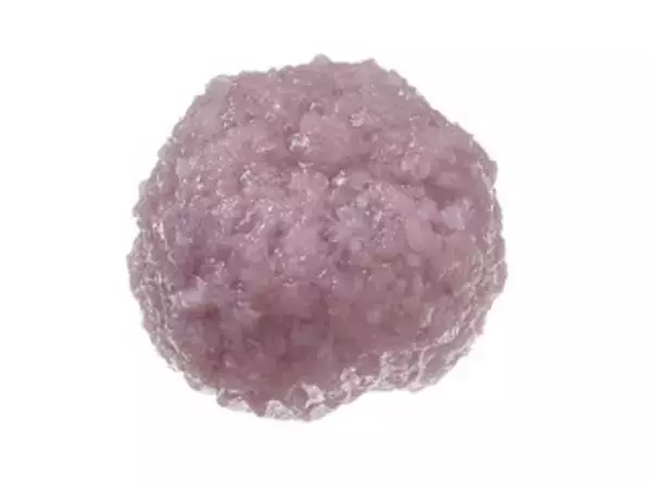 「今週新発売の北海道まとめ！『生どら焼き　北海道きたまろん小豆』、『チロルチョコ　北海道メロン』など♪」の画像