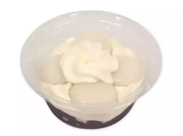 「今週新発売の北海道まとめ！『生どら焼き　北海道きたまろん小豆』、『チロルチョコ　北海道メロン』など♪」の画像