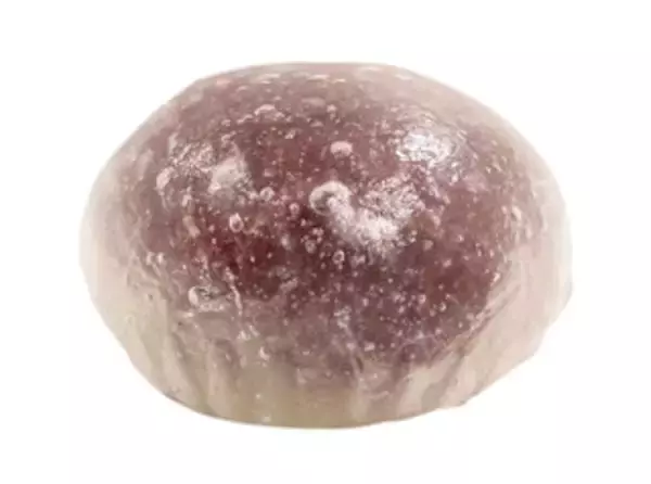 「今週新発売の北海道まとめ！『生どら焼き　北海道きたまろん小豆』、『チロルチョコ　北海道メロン』など♪」の画像