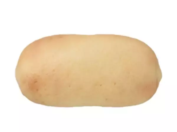 「今週新発売のホイップまとめ！『プレミアムガーナ　ショコラホイップ　ミルク＆バニラ』、『プレミアムガーナ　ショコラホイップ　苺＆フランボワーズ』など♪」の画像