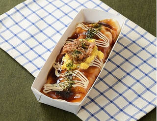 今週新発売の卵料理まとめ！『たまごスフレ』、『焦がしにんにくマヨたまごてりやき』など♪