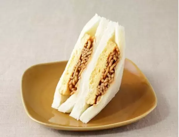 「今週新発売の卵料理まとめ！『たまごスフレ』、『焦がしにんにくマヨたまごてりやき』など♪」の画像