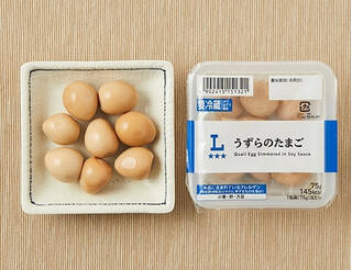 今週新発売の卵料理まとめ！『たまごスフレ』、『焦がしにんにくマヨたまごてりやき』など♪