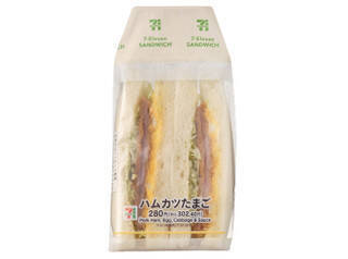 今週新発売の卵料理まとめ！『たまごスフレ』、『焦がしにんにくマヨたまごてりやき』など♪