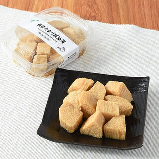 今週新発売の醤油味まとめ！『鮭バター醤油おむすび』、『らーめん岩本屋監修　とんこつ醤油らーめん』など♪