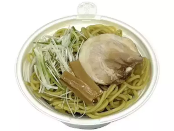 「今週新発売の醤油味まとめ！『鮭バター醤油おむすび』、『らーめん岩本屋監修　とんこつ醤油らーめん』など♪」の画像