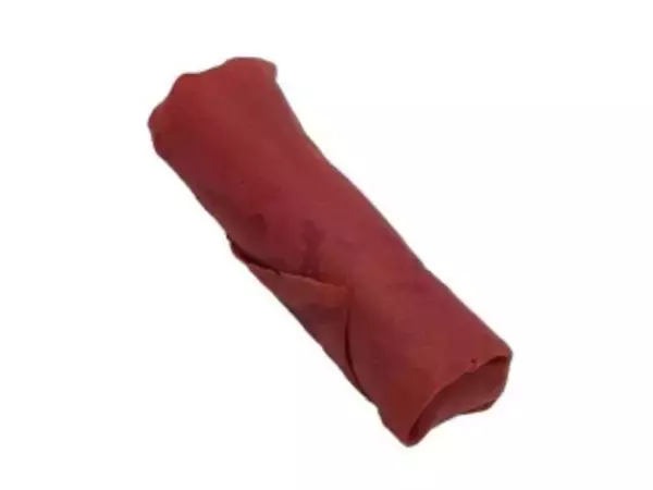 「今週新発売のコンビニホットスナックまとめ！『アメリカンドッグボール』、『ふわっほわっ　ショコラ』など♪」の画像