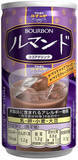 「今週新発売のチョコレート味」の画像5